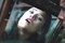 astrid berges frisbey mourant