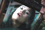 astrid berges frisbey mourant