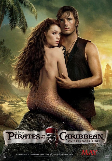 astrid-berges-frisbey-sirene-jpg