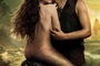 astrid-berges-frisbey-sirene-jpg