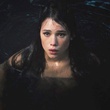 astrid berges frisbey