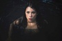 astrid berges frisbey