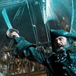 ian mcshane