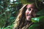 johnny depp cach 