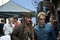 johnny-depp-et-jerry-bruckheimer-jpg