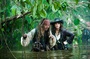 johnny depp penelope cruz