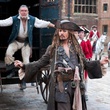 kevin mcnally johnny depp