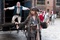 kevin mcnally johnny depp