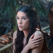la-douce-astrid-berges-frisbey-jpg