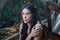 la-douce-astrid-berges-frisbey-jpg