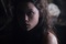 la-sirene-astrid-berges-frisbey-jpg