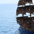 le-bateau-de-barbe-noire-jpg