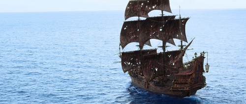 le-bateau-de-barbe-noire-jpg