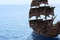 le-bateau-de-barbe-noire-jpg