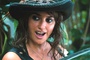 penelope cruz