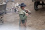 photo tournage pirates des caraibes 4