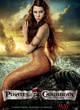 pirates-des-caraibes-4-affiche-sirene-10447645vpfqp-jpg