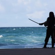 premi re photo de pirates des caraibes