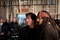rob-marshall-johnny-depp-tournage-jpg