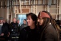 rob-marshall-johnny-depp-tournage-jpg