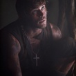 sam-claflin-jpg