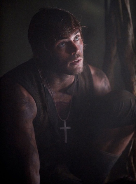 sam-claflin-jpg