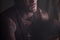 sam-claflin-jpg