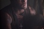 sam-claflin-jpg