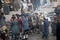 tournage 2 pirates des caraibes 4