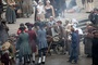 tournage 2 pirates des caraibes 4