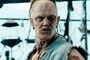 un zombie