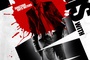 affiche du film from paris with love
