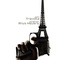 Affiche du film From Paris with love - From Paris with love 