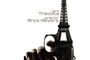 Affiche du film From Paris with love