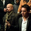 john travolta jonathan rhys meyers menac  s