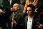 john travolta jonathan rhys meyers menac  s
