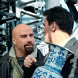 john travolta jonathan rhys meyers
