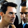 jonathan rhys meyers arr  t  