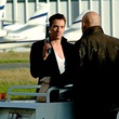 jonathan rhys meyers de face et arm  