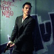 jonathan rhys meyers en mission
