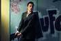 jonathan rhys meyers en mission