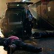 jonathan rhys meyers en tueur