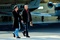 jonathan rhys meyers et john travolta