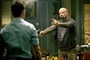 jonathan rhys meyers menac   par john travolta