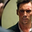 jonathan rhys meyers plein de sang