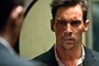 jonathan rhys meyers plein de sang