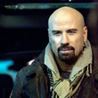 l acteur john travolta