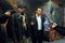 les acteurs john travolta jonathan rhys meyers