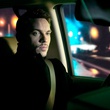 rhys meyers jonathan
