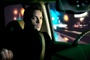 rhys meyers jonathan
